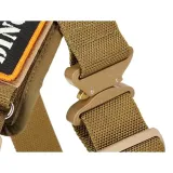 szelki-do-pracy-dla-psa-system-cobra-coyote-brown-l-marka-dingo-gear