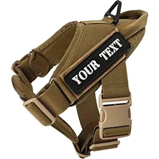 szelki-do-pracy-dla-psa-system-cobra-coyote-brown-l-kolor-odcienie-brazowego