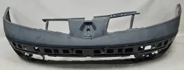 nowy-oryginalny-zderzak-przod-renault-espace-iv-2002-2006