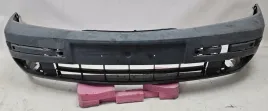 nowy-oryginalny-zderzak-przod-renault-laguna-ii-2001-2005-8200008270