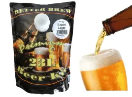piwo-domowe-brewkit-lager-23litry-piwa-slod-chmiel-drozdze