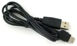 kabel-usb-samsung-pcb200bbe