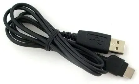 kabel-usb-samsung-pcb200bbe