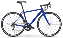 rower-szosowy-fuji-roubaix-1-1-w-50cm