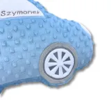 poduszka-samochod-auto-metryczka-narodziny-chlopca-stan-nowy-plec-chlopcy-dziewczynki