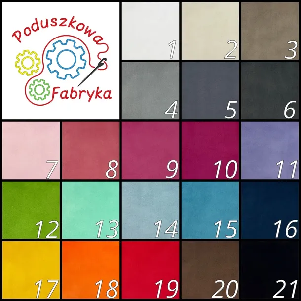 poduszka-samochod-auto-metryczka-narodziny-chlopca-stan-nowy