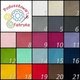 poduszka-samochod-auto-metryczka-narodziny-chlopca-stan-nowy