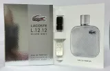 lacoste-l-12-12-silver-grey-2ml-spray