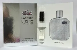lacoste-l-12-12-silver-grey-2ml-spray