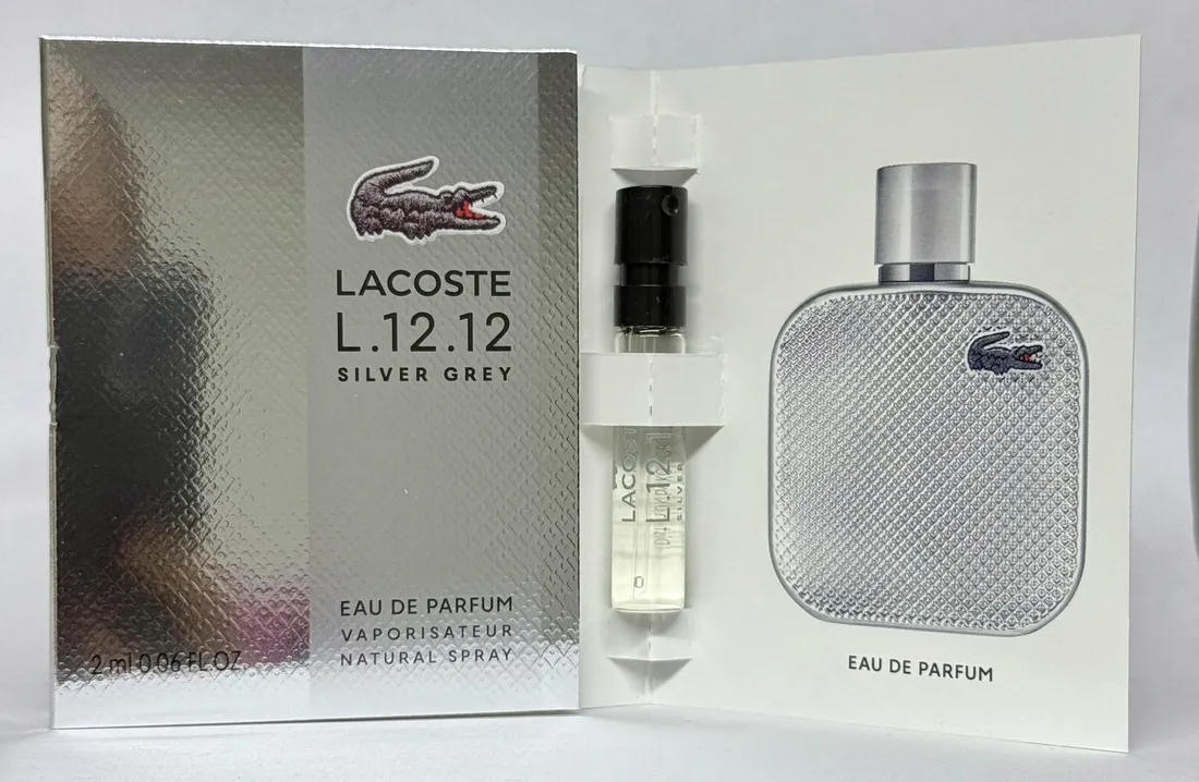 lacoste-l-12-12-silver-grey-2ml-spray