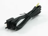 kabel-audio-sony-ericsson-mmc-70