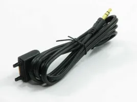 kabel-audio-sony-ericsson-mmc-70