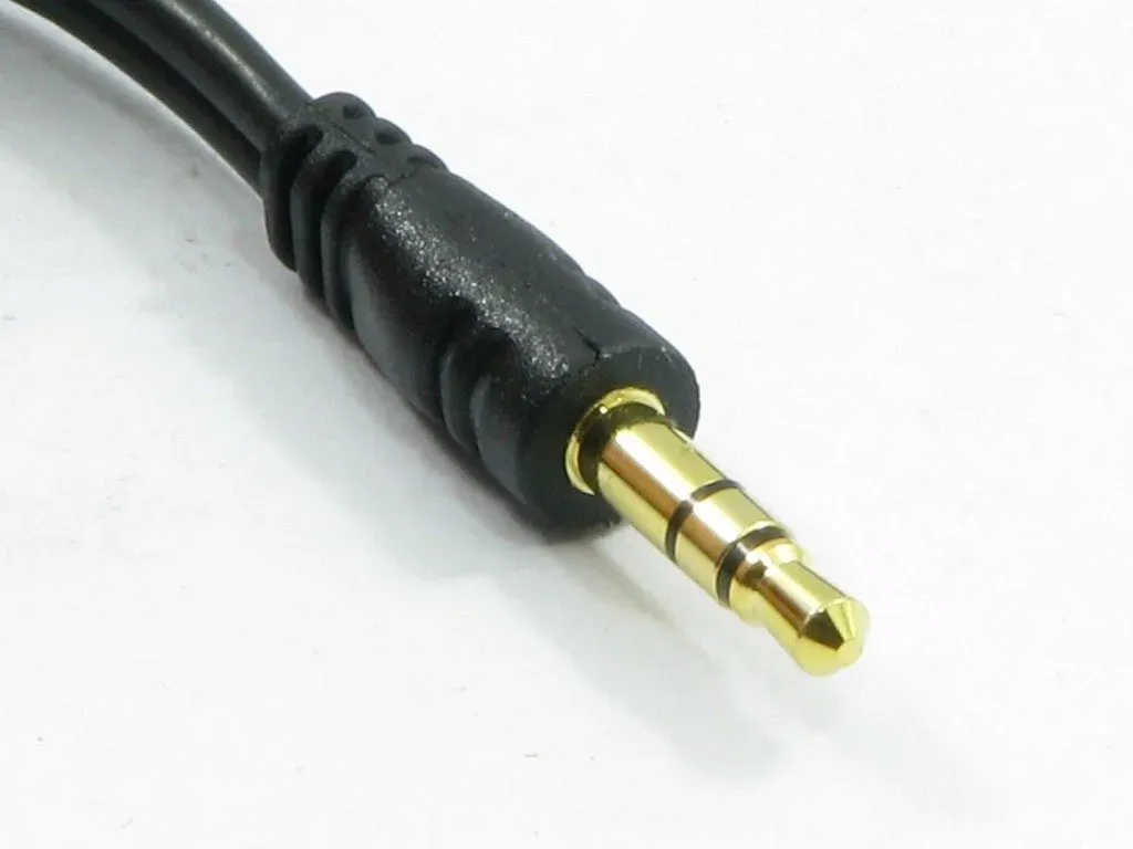 kabel-audio-sony-ericsson-mmc-70-stan-nowy