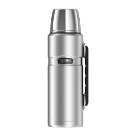 termos-z-uchwytem-na-napoje-thermos-12l-srebrny