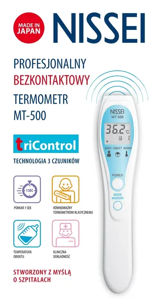 termometr-bezdotykowy-nissei-mt-500-marka-inna-marka-stan-nowy