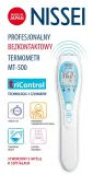 termometr-bezdotykowy-nissei-mt-500-marka-inna-marka-stan-nowy