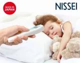termometr-bezdotykowy-nissei-mt-500-stan-nowy