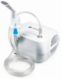 inhalator-tlokowy-little-doctor-ld220c-akcesoria-12-szt