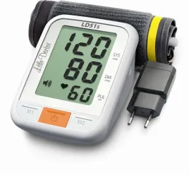 cisnieniomierz-elektroniczny-z-funkcja-mowy-little-doctor-ld51s-zasilac