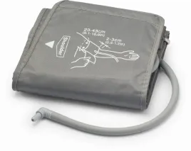 mankiet-do-cisnieniomierza-nissei-ds-11-11a-22-42-cm