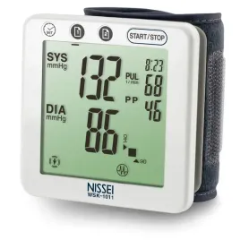 cisnieniomierz-elektroniczny-nadgarstkowy-nissei-wsk-1011