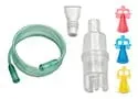zestaw-do-inhalacji-i-rozpylacze-inhalacyjne-little-doctor-do-inhalatorow-k