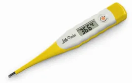 termometr-elektroniczny-little-doctor-ld302-flex