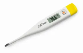 termometr-elektroniczny-little-doctor-ld-300-classic