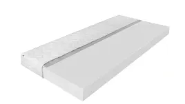 materac-piankowy-h3-dwustronny-140x200-cm