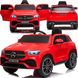 auto-na-akumulator-mercedes-gle450-qy1988-czerwony