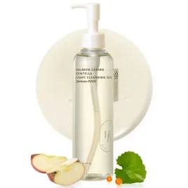 olejek-do-demakijazu-heveblue-salmon-caring-centella-light-cleansing-240ml