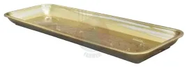 podstawka-do-skrzynki-balkonowej-50-zlota