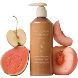 odzywka-do-wlosow-heveblue-salmon-pullkeratin-centella-hair-treatment-300ml