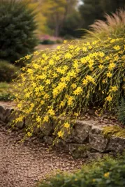 jasmin-nagokwiatowy-sadzonka-w-pojemniku-2l