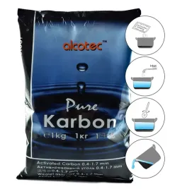 wegiel-aktywny-alcotec-pure-carbon-lagodzi-ostrosc-i-smak