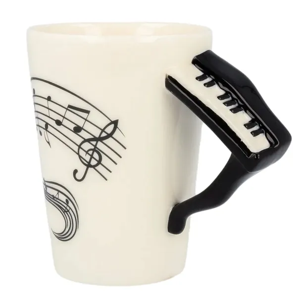kubek-muzyka-pianino