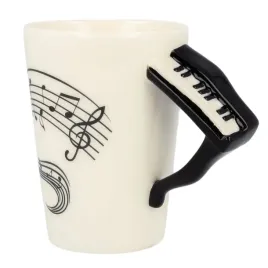 kubek-muzyka-pianino