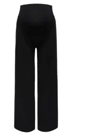 only-olmfever-spodnie-ciazowe