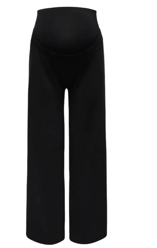 only-olmfever-spodnie-ciazowe-stan-nowy