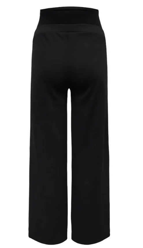 only-olmfever-spodnie-ciazowe