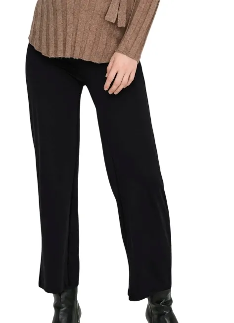 only-olmfever-spodnie-ciazowe-stan-nowy