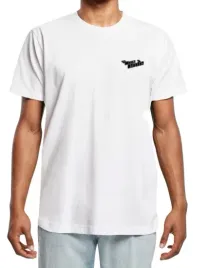 mister-tee-t-shirt-z-nadrukiem-meski-r-m