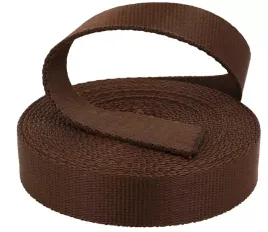 tasma-nosna-parciana-25mm-polipropylen-grubosc-2mm-5mb