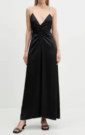 hugo-sukienka-kebera-1-kolor-czarny-maxi-rozkloszowana-50546784-38