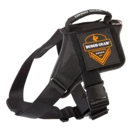 szelki-z-tasmy-do-oznaczenia-psa-czarne-m