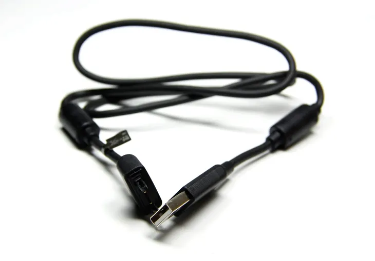 kabel-sony-ericsson-dcu-65
