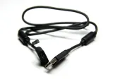 kabel-sony-ericsson-dcu-65