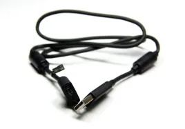 kabel-sony-ericsson-dcu-65