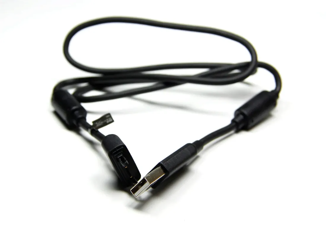 kabel-sony-ericsson-dcu-65