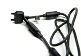 kabel-sony-ericsson-dcu-65-stan-nowy